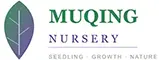Xiamen Rogours Imp y Exp Co. Ltd.